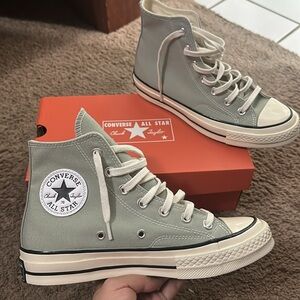 Converse Chuck 70